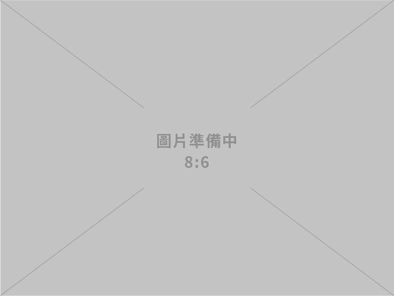 SEMICON美國館開幕 經濟部宣布臺廠啟動新一波赴美投資